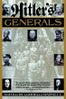 Hitler's Generals - Bild 1
