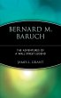 Bernard M. Baruch - Bild 1