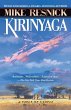 Kirinyaga - Bild 1