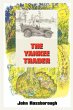 THE YANKEE TRADER - Bild 1