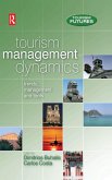 Tourism Management Dynamics