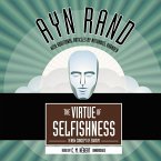 The Virtue of Selfishness