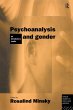 Psychoanalysis and Gender - Bild 1