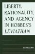 Liberty, Rationality, and Agency in... - Bild 1