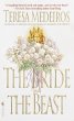 The Bride and the Beast - Bild 1