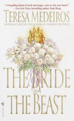 The Bride and the Beast - Medeiros, Teresa