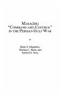 Managing Command and Control in the... - Bild 1