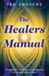 The Healer's Manual - Bild 1
