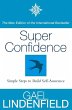 Super Confidence - Bild 1