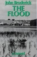 The Flood - Broderick, John