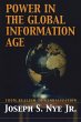 Power in the Global Information Age - Bild 1