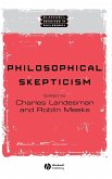 Philosophical Skepticism