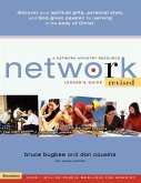 Network Leader's Guide