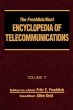 The Froehlich/Kent Encyclopedia of... - Bild 1
