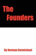 The Founders - Bild 1