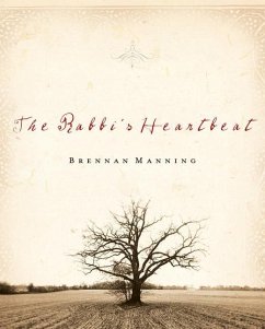 The Rabbi's Heartbeat - Manning, Brennan