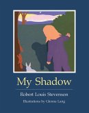 My Shadow (Revised)