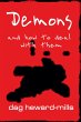 Demons and How to Deal with Them - Bild 1