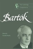 The Cambridge Companion to Bart K