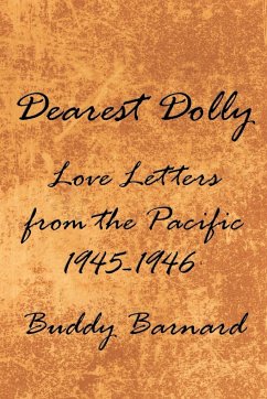 Dearest Dolly - Barnard, Buddy