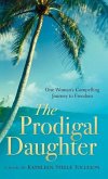 The Prodigal Daughter