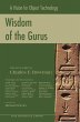 Wisdom of the Gurus - Bild 1