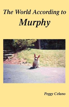 The World According to Murphy - Celano, Peggy