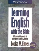 Learning English with the Bible