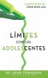 Límites Con Los Adolescentes - Bild 1