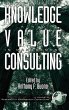 Developing Knowledge and Value in... - Bild 1