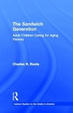 The Sandwich Generation