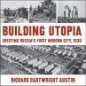 Building Utopia - Bild 1