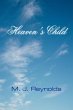 Heaven's Child - Bild 1