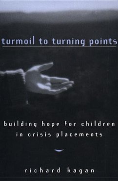 Turmoil to Turning Points - Kagan, Richard