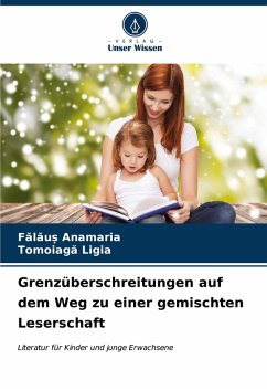 Cover Women Leader's Power