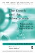 The Couch and the Silver Screen - Bild 1
