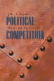 Political Competition Political Competition