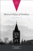 Merton's Palace of Nowhere