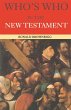 Who's Who in the New Testament - Bild 1