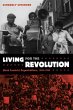 Living for the Revolution - Bild 1