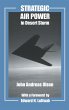 Strategic Air Power in Desert Storm - Bild 1