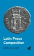 Latin Prose Composition - Bild 1