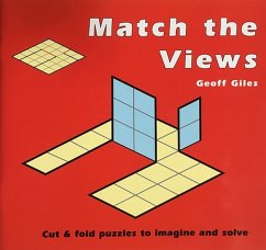 Match the Views - Giles, Geoff