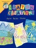 Crayon Creations