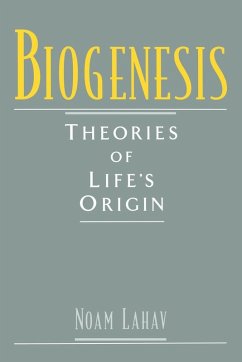 Cover Biogenesis