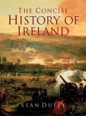 The Concise History of Ireland