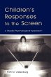Children's Responses to the Screen - Bild 1