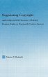 Negotiating Copyright - Bild 1