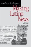 Making Latino News