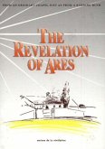 The Revelation of Ares